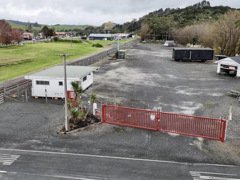 3 Silver Hill Road, Te Hana