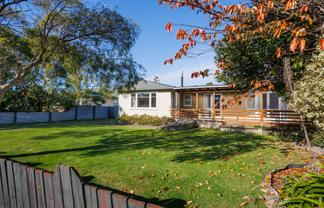 85 Stortford Street, Ashhurst
