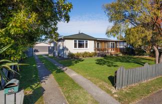 85 Stortford Street, Ashhurst