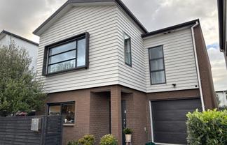 24 Artemis Way, Flat Bush