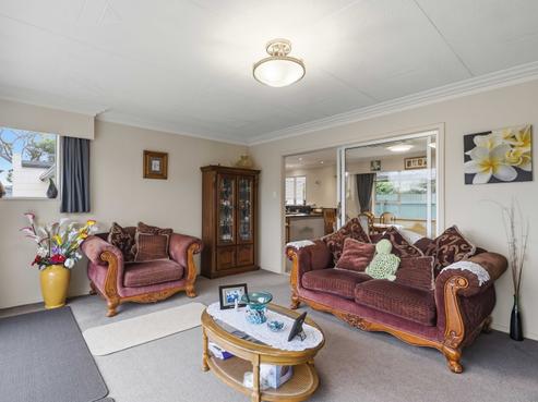 87A Mitchell Street, Richmond