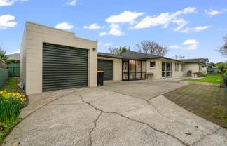 87A Mitchell Street, Richmond