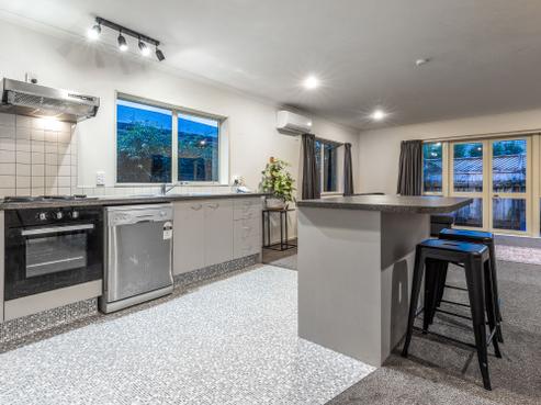38 Duke Street, Levin