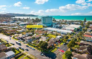 3/83 Centreway Road, Orewa
