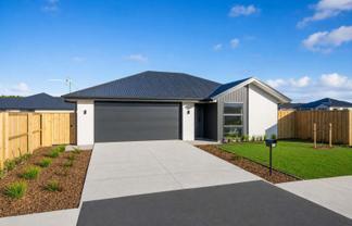 10 Chudleigh Drive, Lincoln