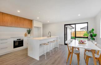 10 Chudleigh Drive, Lincoln