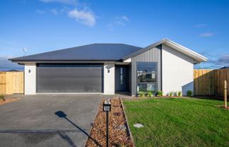 10 Chudleigh Drive, Lincoln