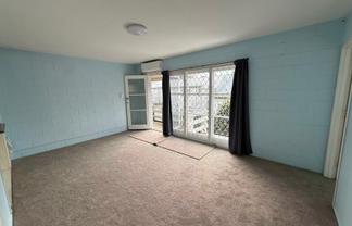 5/13 Armadale Road, Remuera, Auckland City, Auckland, Remuera