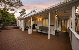 7E Fernwood Grove, Bayview