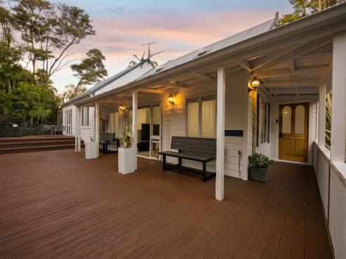 7E Fernwood Grove, Bayview
