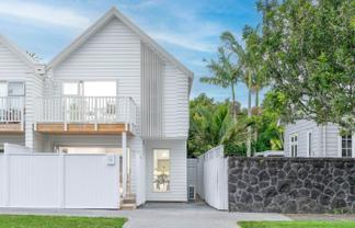 72 King Edward Street, Sandringham