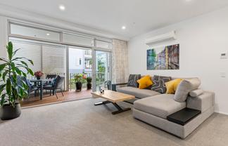123 Hibiscus Drive, Orewa