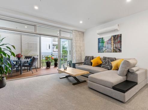 123 Hibiscus Drive, Orewa