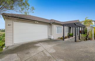 70 Travis View Drive, Albany