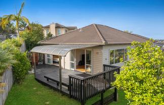 70 Travis View Drive, Albany