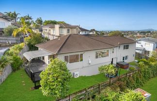 70 Travis View Drive, Albany