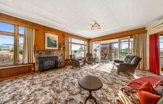 44 Bligh Street, Te Anau