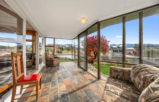 44 Bligh Street, Te Anau