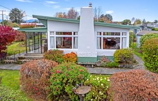 44 Bligh Street, Te Anau