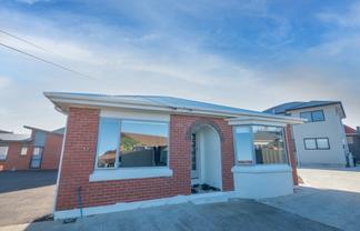 11 Annex Street, Saint Kilda