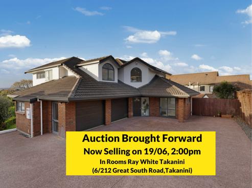 3 Jim Rhind Place, Pahurehure