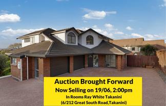 3 Jim Rhind Place, Pahurehure
