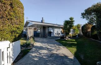 192 Milson Line, MILSON