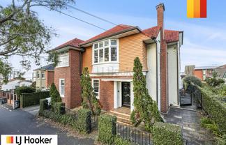 128 Grafton Road, Grafton