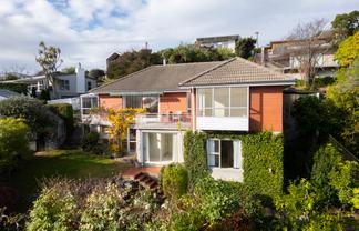 39 Te Awakura Terrace, Mount Pleasant