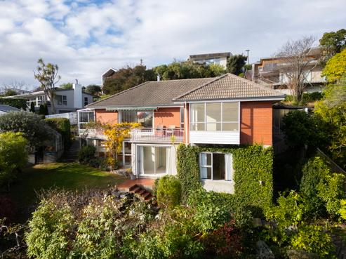 39 Te Awakura Terrace, Mount Pleasant