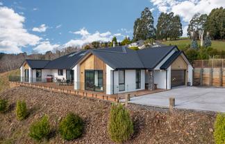 15 Pomerania Way, Mosgiel
