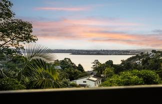 7 Odin Place, Beach Haven