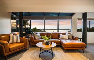 7 Odin Place, Beach Haven