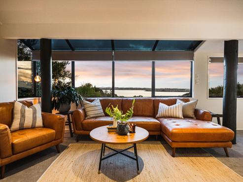 7 Odin Place, Beach Haven