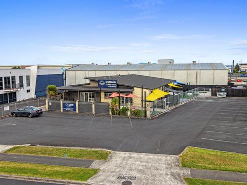 53 Vickery Street, Te Rapa