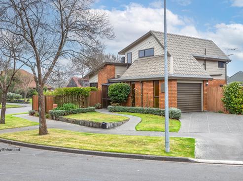 1/4 Elvira Court, Bishopdale