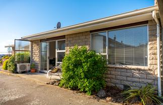 2/6 Trafalgar Street, Maori Hill