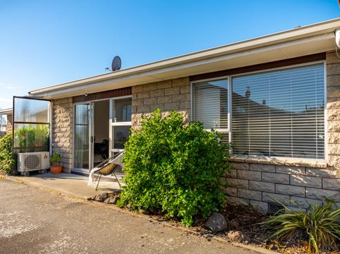 2/6 Trafalgar Street, Maori Hill
