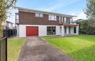 720 Te Atatu Road, Te Atatu Peninsula