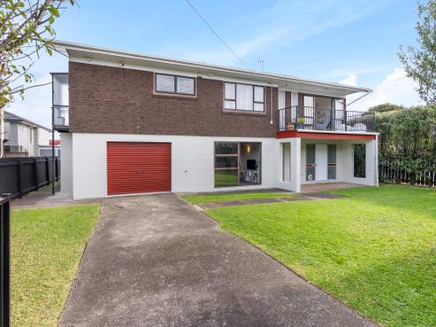 720 Te Atatu Road, Te Atatu Peninsula