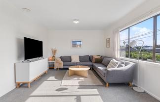 720 Te Atatu Road, Te Atatu Peninsula