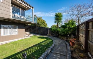  12 Westerham Place, Nelson