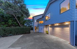 117A Forrest Hill Road, Forrest Hill