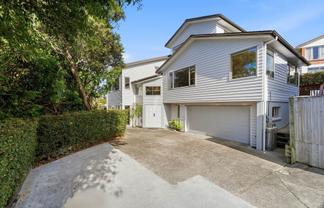 117A Forrest Hill Road, Forrest Hill