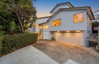 117A Forrest Hill Road, Forrest Hill