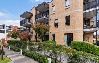 G06/77 Hobsonville Point Road, Hobsonville