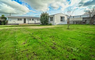 24 Palgrave Avenue, Flaxmere