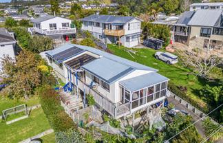 16A Scott Road, Stanmore Bay