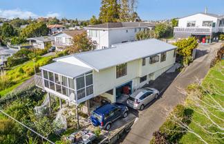 16A Scott Road, Stanmore Bay