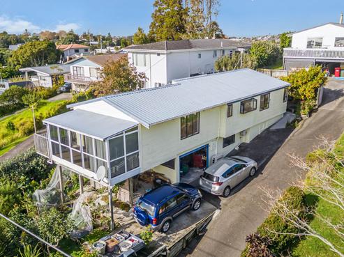16A Scott Road, Stanmore Bay